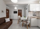 Residence Mala 3