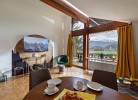 Panoramablick  DG