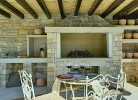 Villa Paradiso