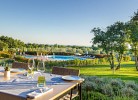 Camping Papafigo Zelt