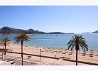 A2939 Apartment Sivella Port Pollenca