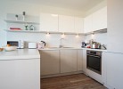 Haus Dünengras im Dünenpark II, Wohnung 2 'Dünentraum'