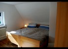 Ferienhaus Maje an der Schlei