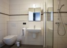 Haus 'Zur Mole', Wohnung 15 'Morgensonne'