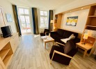 Haus Stromblick/Stromsicht