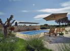 Villa Lana