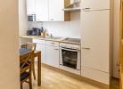 Ferienwohnung Mosellage 1