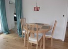 Ferienwohnung Hoffrichter