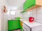 Ferienwohnung Nicoletta