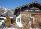 Ferienhaus Paula