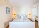 Strandhuus, Wohnung 322 'Gode Tied'