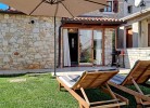 Casa Ariana