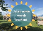 KÜSTE33/28