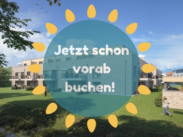 KÜSTE33/28