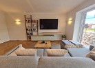 Wilde Brise 3