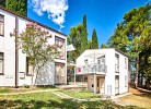 Ferienanlage Astra Wohnung A4TP