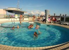 Residenz Delle Terme Wohnung B1 1S EXP