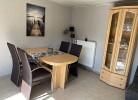 Ferienwohnung Wanna