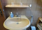 Ferienwohnung Süd