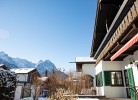 Ferienhaus Paula