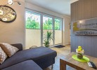 Ferienwohnung Palstek