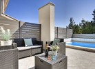 Villa Residence Oli A
