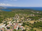 Villa Korina