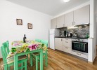 Apartment Andrea 3