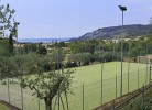 Residenz Poiano Zweizimmer-Wohnung Bilo Lake View