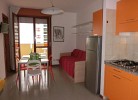Residenz Itaca Wohnung Tipo A