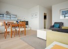 Haus 'Hamburg-Berlin', Wohnung 'Kajüte 54'