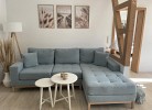 Ferienwohnung FasanenNest