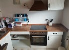 FeWo Harzfire mit Kamin