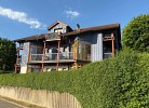 Ferienappartement Nino