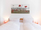 Ferienwohnung Alte Liebe 1