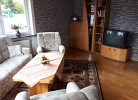 NEU! Ferienwohnng Ebbe