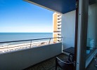 Haus am Meer139a Seeseite