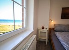 Ferienwohnung Windrose 14