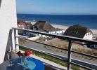 Strandhotel App. 63