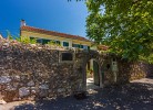 Casa Manas
