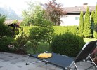 Ferienwohnung Albrecht