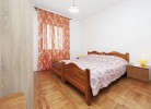 Apartment Eda
