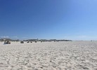 Strandkoje
