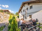 Ferienwohnung [Via]