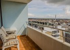 Haus Metropol 277 OB