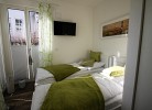 Villa Poseidon 03