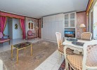 Haus Metropol 97 WB