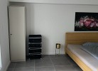 Sch1 Schleswiger Str.19,30165 Hannover,UG,2 x SZ ( 2 x Doppelbett )
