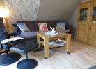 Ferienwohnung Sonnenschein
