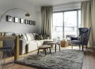 Apartment Leona